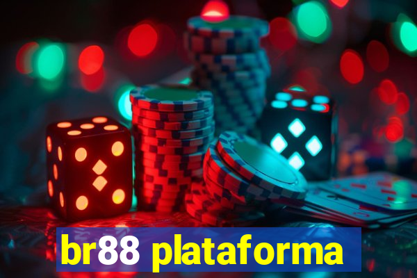 br88 plataforma